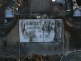 image of grave number 813384
